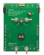 Analog Devices DC2570A拡大された画像