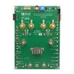 Analog Devices DC2672A-B拡大された画像