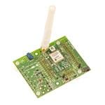 Analog Devices DC9018B-B拡大された画像