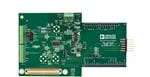 Analog Devices EVAL-AD7192ASDZ拡大された画像