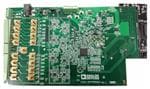 Analog Devices EVAL-AD7768FMCZ拡大された画像