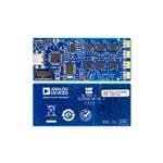 Analog Devices EVAL-LTPA-COMPRB拡大された画像