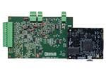 Analog Devices EVAL-CN0292-SDZ拡大された画像
