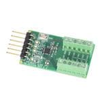 Analog Devices EVAL-AD5593R-PMDZ拡大された画像