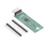 Analog Devices EVAL-AD7124-8-PMDZ拡大された画像