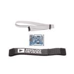 Analog Devices EVAL-ADPD4100Z-PPG拡大された画像