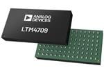 Analog Devices LTM4709EY#PBF拡大された画像