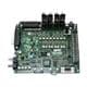 Analog Devices ADZS-21469-EZLITE