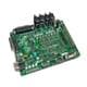 Analog Devices ADZS-21479-EZLITE