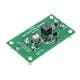 Analog Devices DC2478A