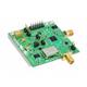 Analog Devices 127272-HMC783LP6CE