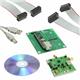 Analog Devices 127900-HMC783LP6CE