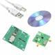 Analog Devices 129469-HMC821LP6CE