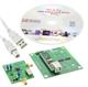 Analog Devices 129474-HMC826LP6CE