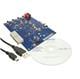 Analog Devices AD9146-M5375-EBZ