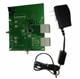Analog Devices AD9211-300EBZ