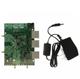 Analog Devices AD9627-150EBZ