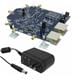 Analog Devices AD9633-125EBZ