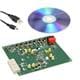 Analog Devices AD9789-EBZ