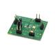 Analog Devices ADP1290CB-EVALZ