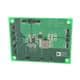 Analog Devices ADP2380-EVALZ