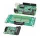 Analog Devices DC2296A-KIT