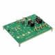 Analog Devices DC2348A-B