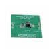 Analog Devices DC2490A