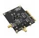 Analog Devices DC996B-J
