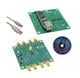 Analog Devices EKIT01-HMC1023LP5