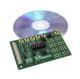 Analog Devices EVAL-AD5668SDCZ