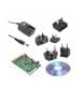 Analog Devices EVAL-AD7658-1SDZ