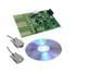 Analog Devices EVAL-AD7738EBZ