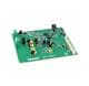 Analog Devices EVAL-AD7887SDZ