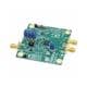 Analog Devices EVAL01-HMC832LP6G