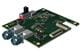 Analog Devices AD-GMSL792MIPI-EVK