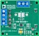 Analog Devices AD8411ARM-EVALZ