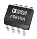 Analog Devices AD8411AWHRMZ