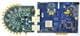 Analog Devices AD9249-65EBZ