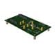 Analog Devices AD9952/PCBZ-SDP-K1