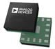 Analog Devices ADG1712BCCZ-RL7