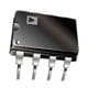 Analog Devices JM38510/11405BPA