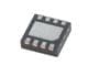 Analog Devices HMC1055LP2CETR