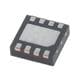 Analog Devices ADL8109ACPZN