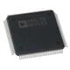 Analog Devices ADAU1445YSVZ-3A-RL