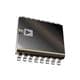 Analog Devices ADP2381AREZ-R7