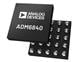 Analog Devices / Maxim Integrated ADM6840EAWABFH+T