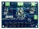 Analog Devices ADP5071RE-EVALZ