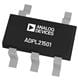 Analog Devices ADPL21501IS5#PBF