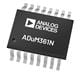 Analog Devices ADUM361N1BRWZ-RL